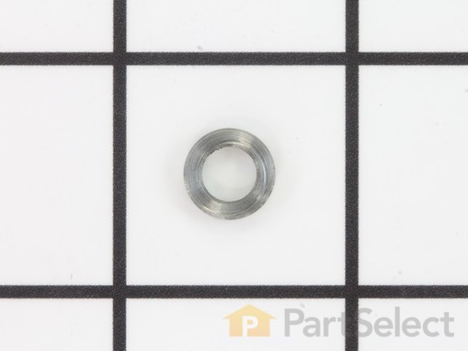 10199230-1-M-Craftsman-16326301-Collar