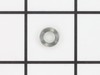 Collar – Part Number: 16326301