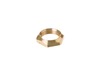 NUT CHAMFERED – Part Number: WB01X10321