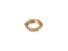 1019928-2-S-GE-WB01X10321        -NUT CHAMFERED