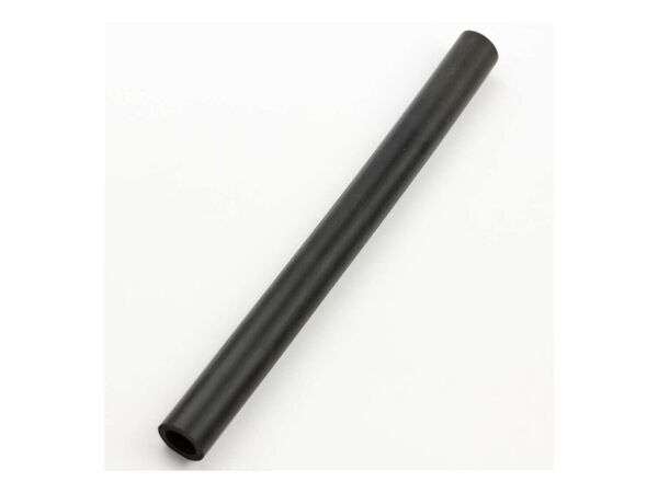 1019930-1-M-GE-WH41X10111        -INLET_WATER_HOSE