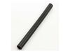 INLET_WATER_HOSE – Part Number: WH41X10111