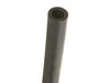 1019930-2-S-GE-WH41X10111        -INLET_WATER_HOSE