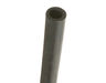 1019930-3-S-GE-WH41X10111        -INLET_WATER_HOSE