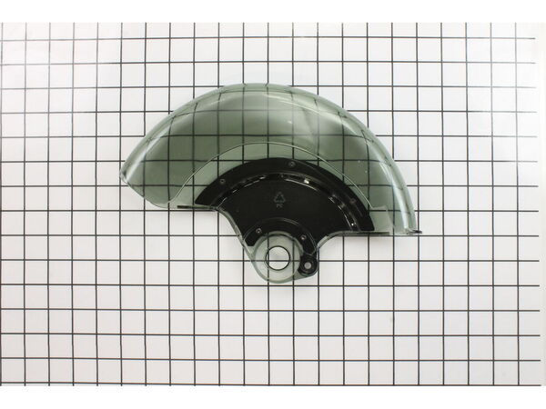 10199327-1-M-Craftsman-16511202A1-Guard Assy