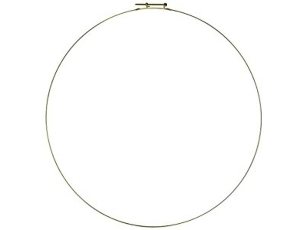 1019932-1-M-GE-WH01X10277        -Washer Gasket Inside Clamp