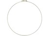 Washer Gasket Inside Clamp – Part Number: WH01X10277