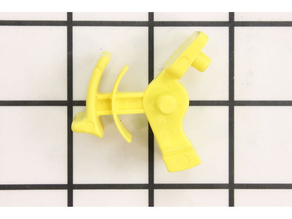 10199336-1-M-Craftsman-16520401-Switch