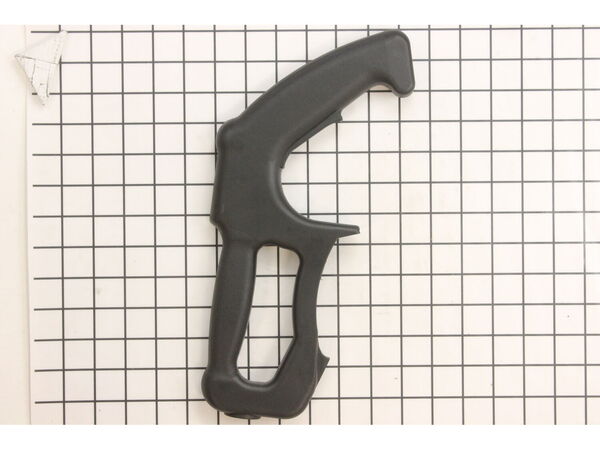 10199337-1-M-Craftsman-16520701-Cover
