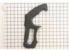 Cover – Part Number: 16520701