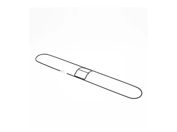 1019934-1-M-GE-WB56X10670        -BASE PLATE