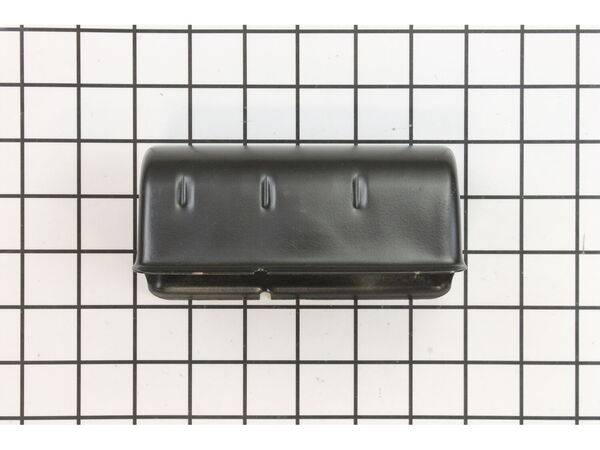 10199354-1-M-Craftsman-166-0029-Cover, Cap