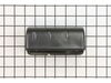 Cover, Cap – Part Number: 166-0029