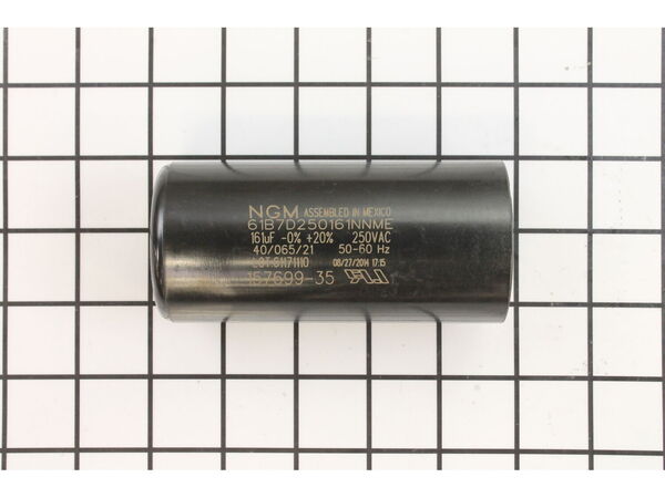 10199355-1-M-Craftsman-166-0055-Cap Start,