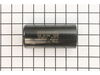 Cap Start, – Part Number: 166-0055