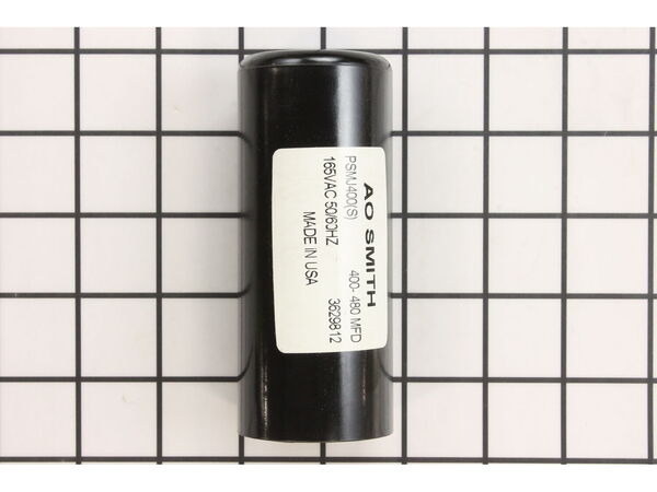 10199356-1-M-Craftsman-166-0112-Cap Start