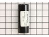 Cap Start – Part Number: 166-0112