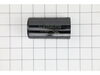 Start Cap – Part Number: 166-0180