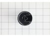 10199364-2-S-Craftsman-166-0180-Start Cap