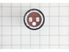 10199364-3-S-Craftsman-166-0180-Start Cap