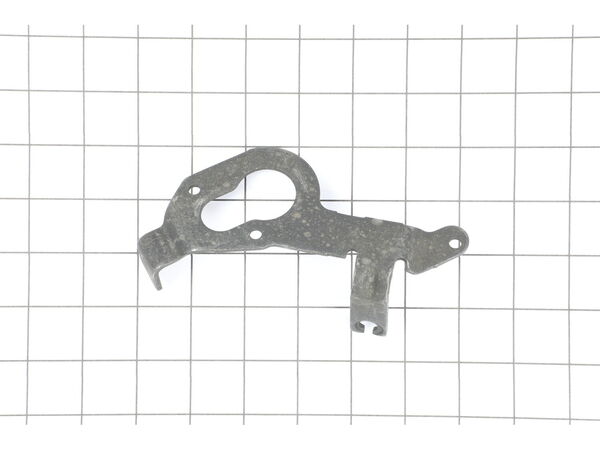 10199368-1-M-Craftsman-166021X004-Belt Keeper