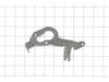 Belt Keeper – Part Number: 166021X004