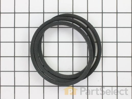 10199374-1-M-Craftsman-166060-V.Belt.3L