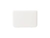 CANOPY RESIN – Part Number: WB06X10601