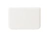 1019944-2-S-GE-WB06X10601        -CANOPY RESIN
