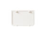 1019944-3-S-GE-WB06X10601        -CANOPY RESIN