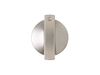 KNOB Assembly METAL – Part Number: WB03T10253