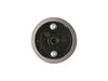 1019945-2-S-GE-WB03T10253        -KNOB Assembly METAL