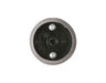 1019945-3-S-GE-WB03T10253        -KNOB Assembly METAL