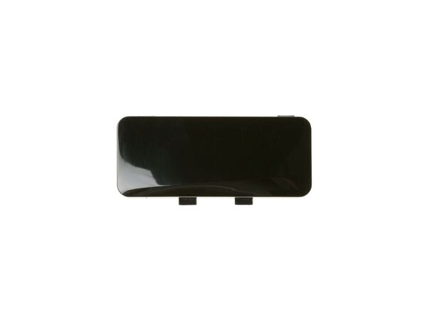 1019946-1-M-GE-WB03X10269        -BUTTON