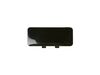 BUTTON – Part Number: WB03X10269