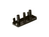 1019946-2-S-GE-WB03X10269        -BUTTON