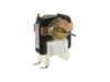 MOTOR AC EVAP FAN – Part Number: WR60X10173