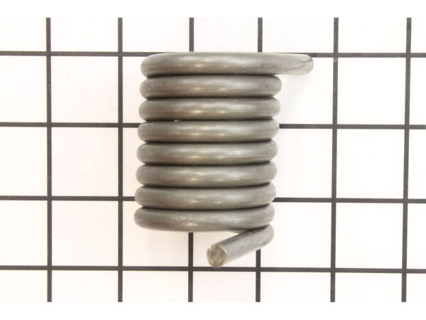 10199495-1-M-Craftsman-16903601-Spring Torsion