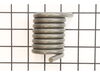 Spring Torsion – Part Number: 16903601