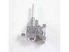 VALVE GAS Liner OR lower – Part Number: WB19T10042