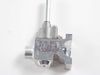 1019949-2-S-GE-WB19T10042        - VALVE GAS Liner OR lower