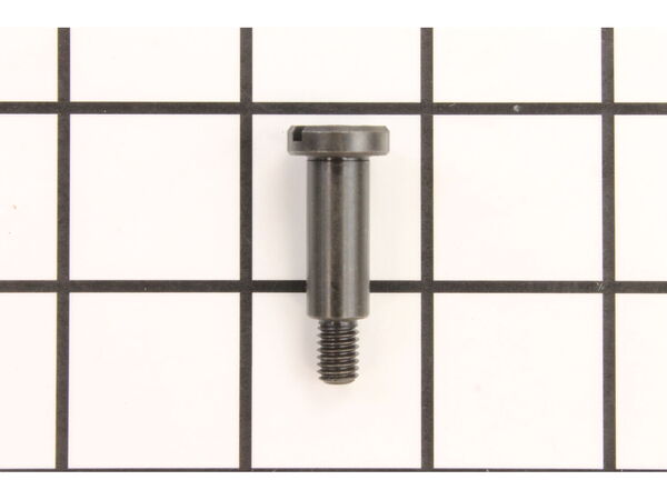 10199512-1-M-Craftsman-16917701-Screw