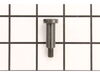 Screw – Part Number: 16917701