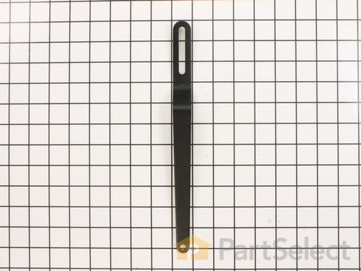 10199519-1-M-Craftsman-16921707-Lever