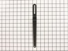 Lever – Part Number: 16921707