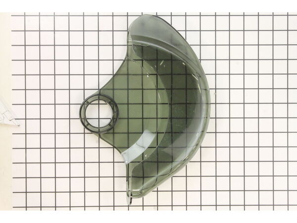 10199521-1-M-Craftsman-16922204-Guard