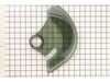 Guard – Part Number: 16922204