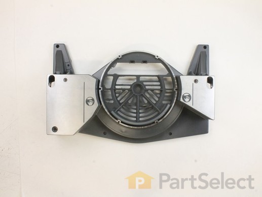 10199527-1-M-Craftsman-16930204-Base