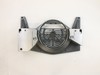 Base – Part Number: 16930204