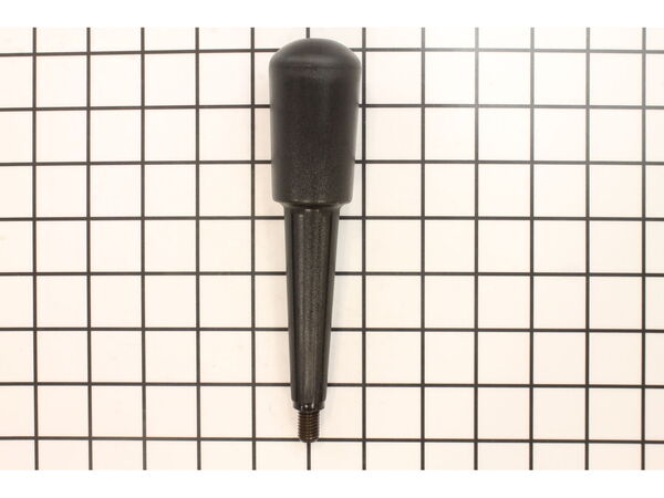 10199531-1-M-Craftsman-16930601-Handle